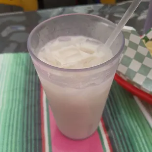 Horchata