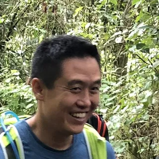 Edward S.