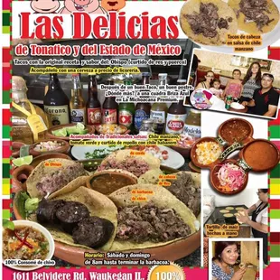 FINES DE CEMANA A UN LADITO DE BRIZA AZUL