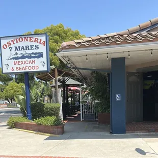 Taco Time...Shrimp Al Gobernador