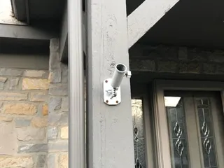 North Campus Rentals