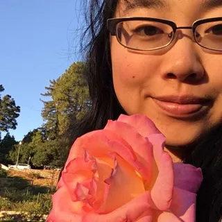 Jia Hui L.