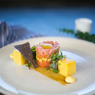 Otoro