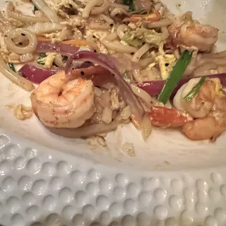 Yaki Udon
