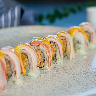 Kani
