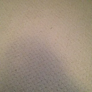 P K.