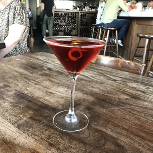 Negroni