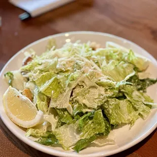 Oswego Grill