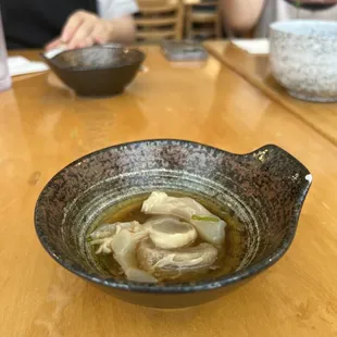 Beef Tendon
