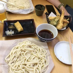 Special Seiro