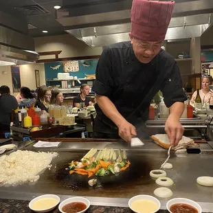 sushi, food, sashimi, sushi and sashimi