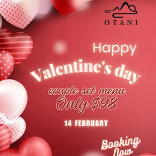 vday