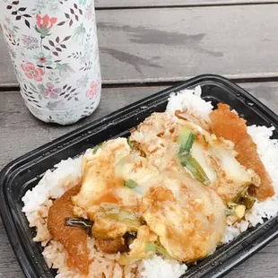 Otani Noodle - Uptown