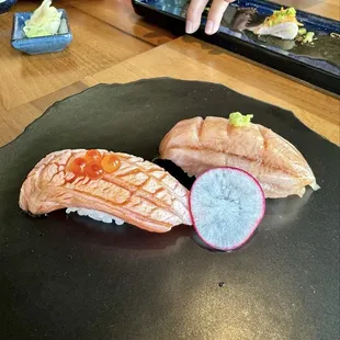 Tuna Toro