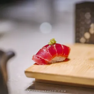 sashimi, sushi and sashimi, food, sushi