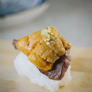 food, sashimi, sushi and sashimi, sushi