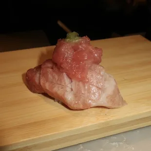 Chutoro