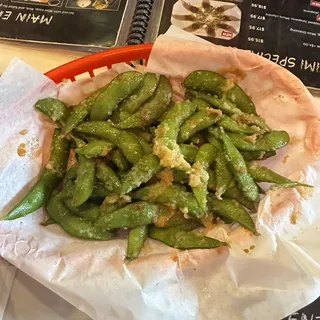 Edamame