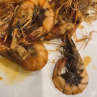 Shrimp 1 lb