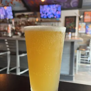 drink