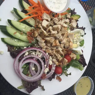 Ranch