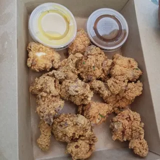 Chicken Nuggets