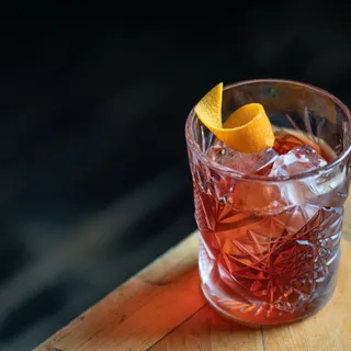 Negroni