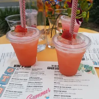 Margarita