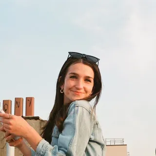 Samantha C.