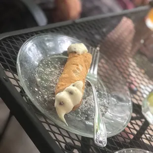 Othello's Italian Restaurant