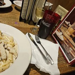 pasta dish, food, pasta