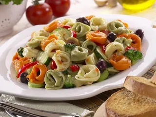 Amy's Italian Restaurant