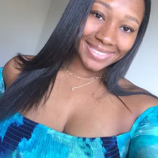Jessica F.