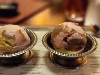 Mio Italian Kitchen