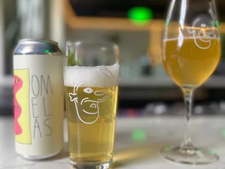 Triple Bottom Brewing