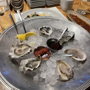 No words just Yummykins