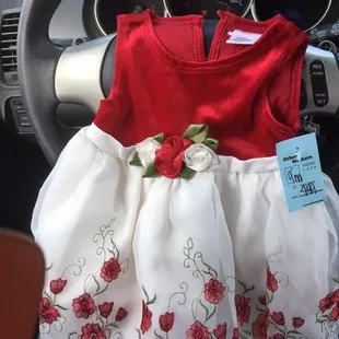 Cute Christmas outfits!