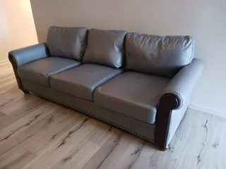 Joy Junction Thrift Shoppe