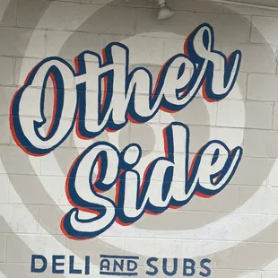 Delaware Subs