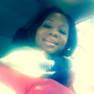Latoiya P.