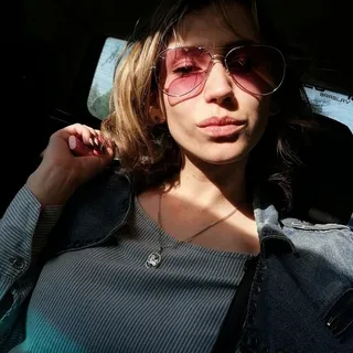 Thea B.