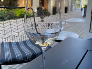 Ancestry Cellars