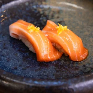 Oto Sushi