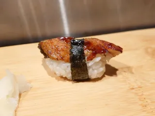 Sushi Kizuna