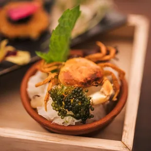 ramen and noodles, food