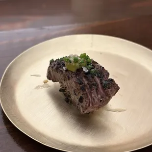 Wagyu