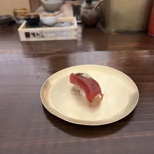 Maguro