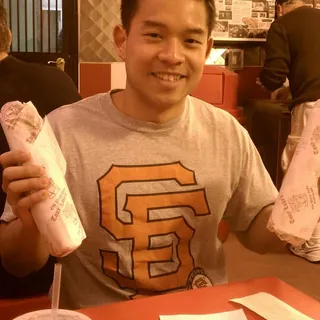 Ed L.