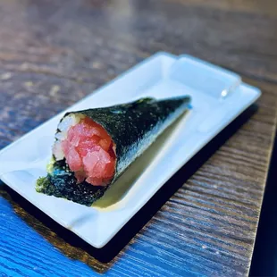 Otoko Sushi