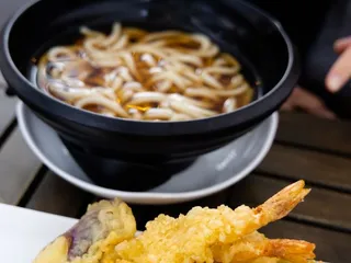 Shiki Bistro